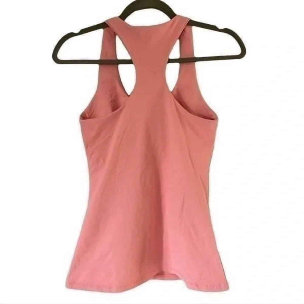 TONED By Ashy Bines - Picture 3 of 6